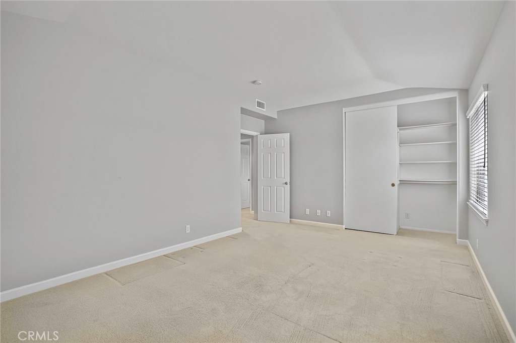 7004 Wildrose Terrace