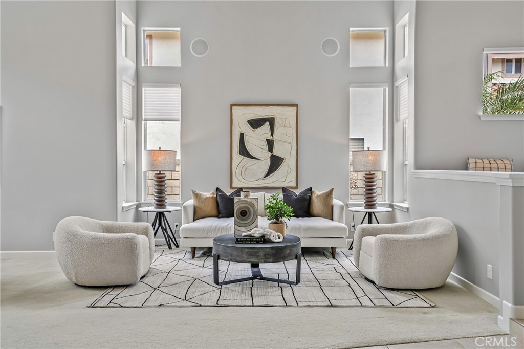 7004 Wildrose Terrace