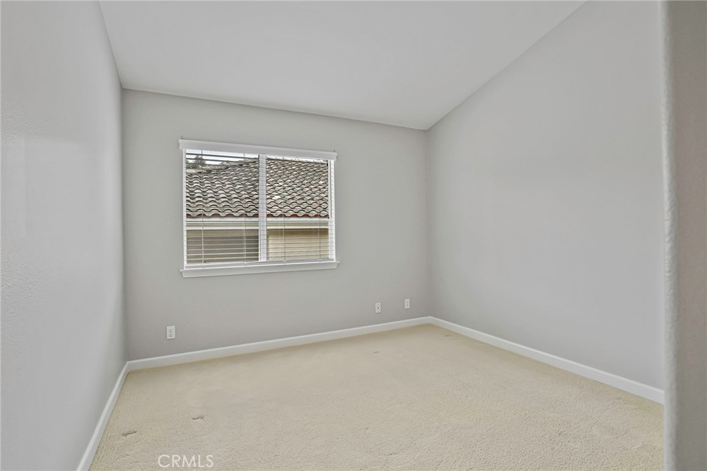 7004 Wildrose Terrace