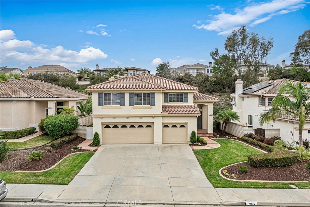 7004 Wildrose Terrace