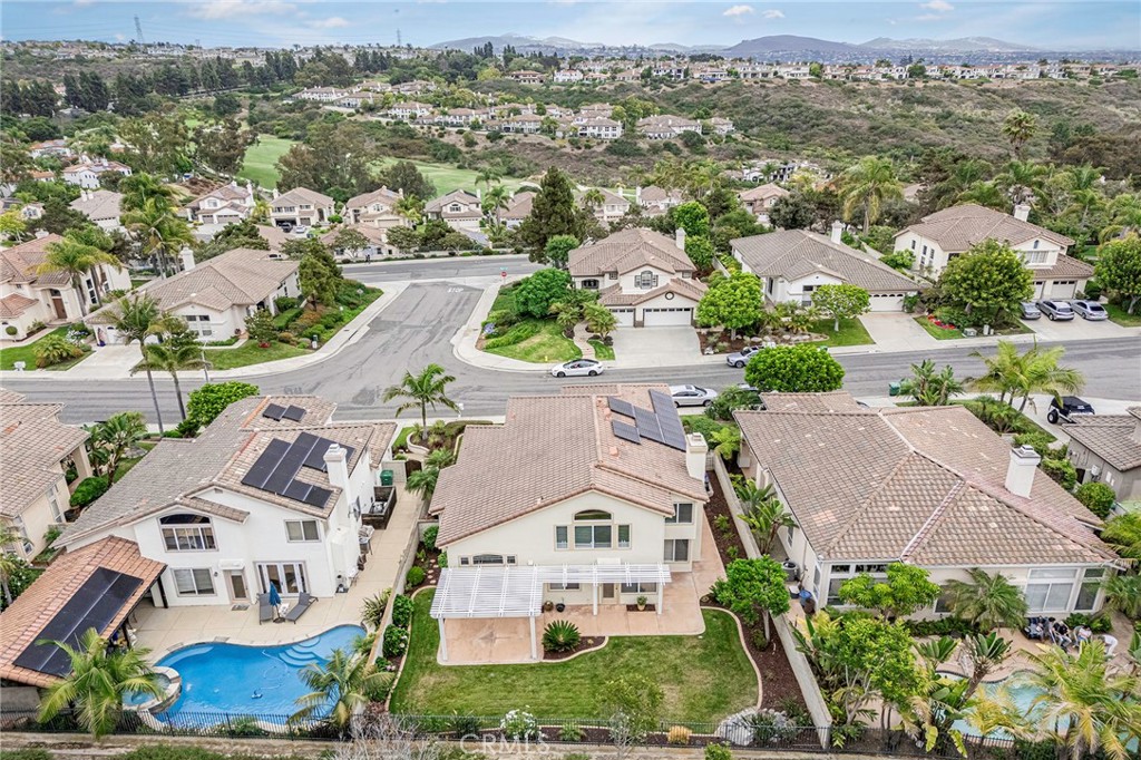 7004 Wildrose Terrace