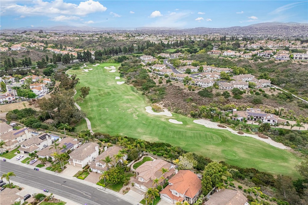 7004 Wildrose Terrace