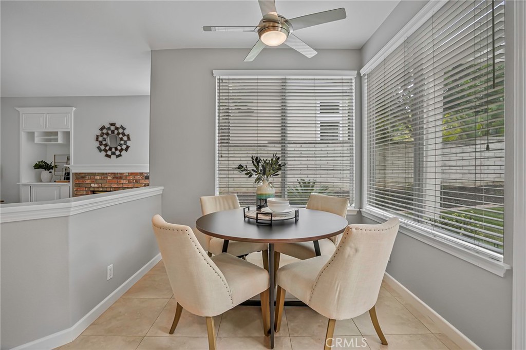 7004 Wildrose Terrace