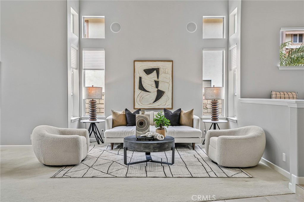 7004 Wildrose Terrace