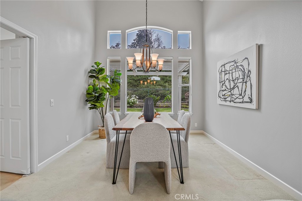 7004 Wildrose Terrace