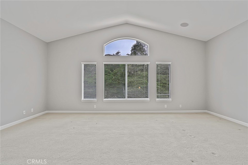 7004 Wildrose Terrace