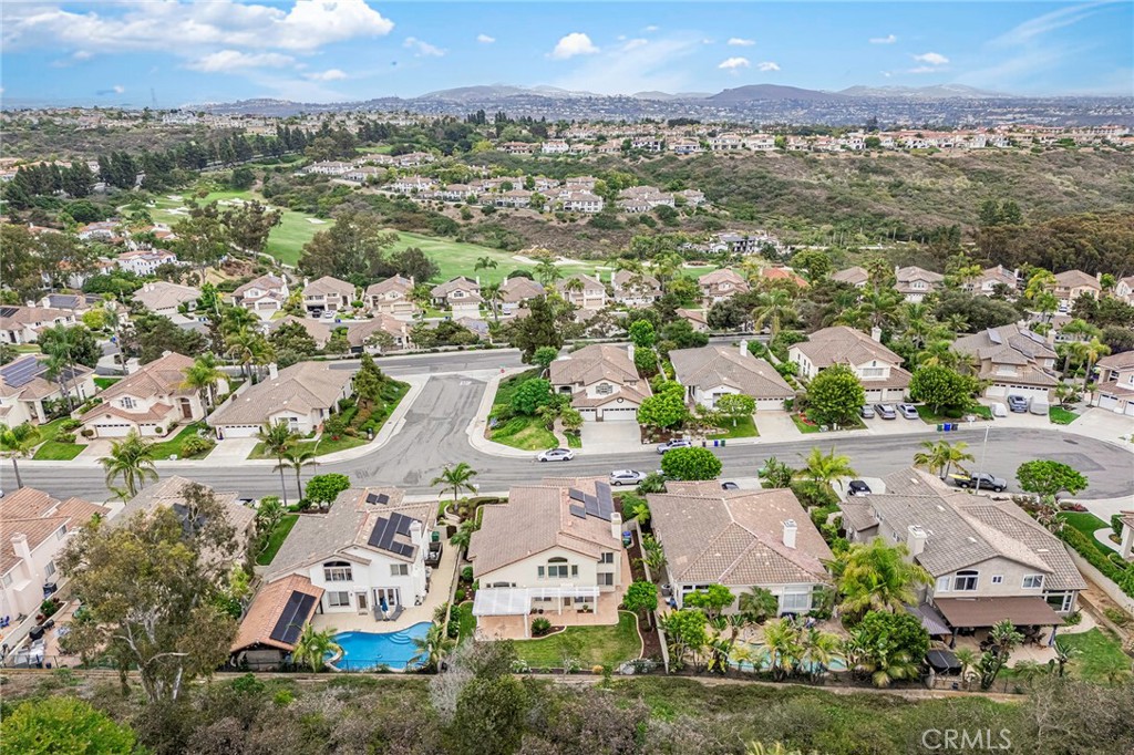 7004 Wildrose Terrace