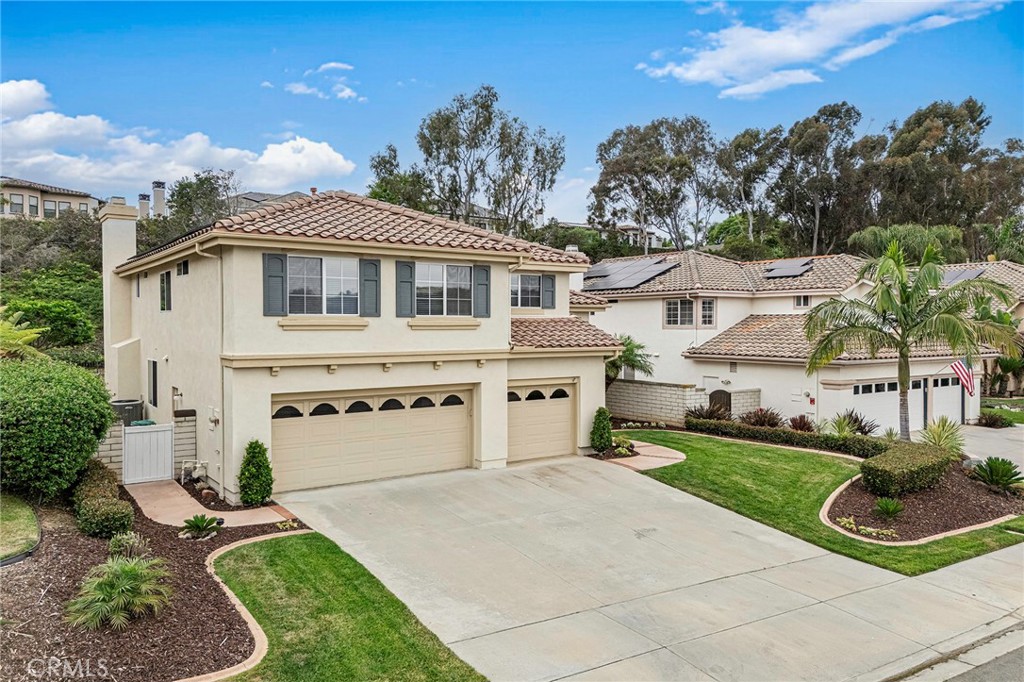 7004 Wildrose Terrace