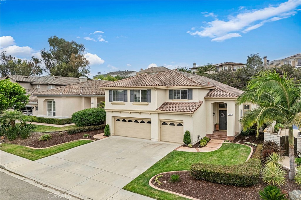 7004 Wildrose Terrace