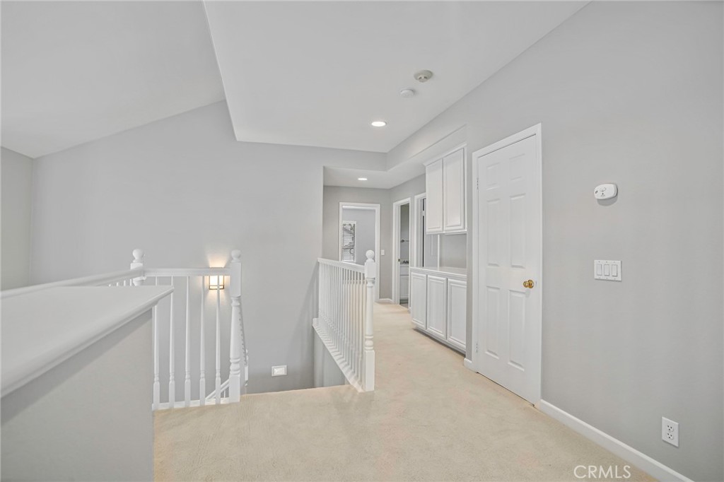 7004 Wildrose Terrace