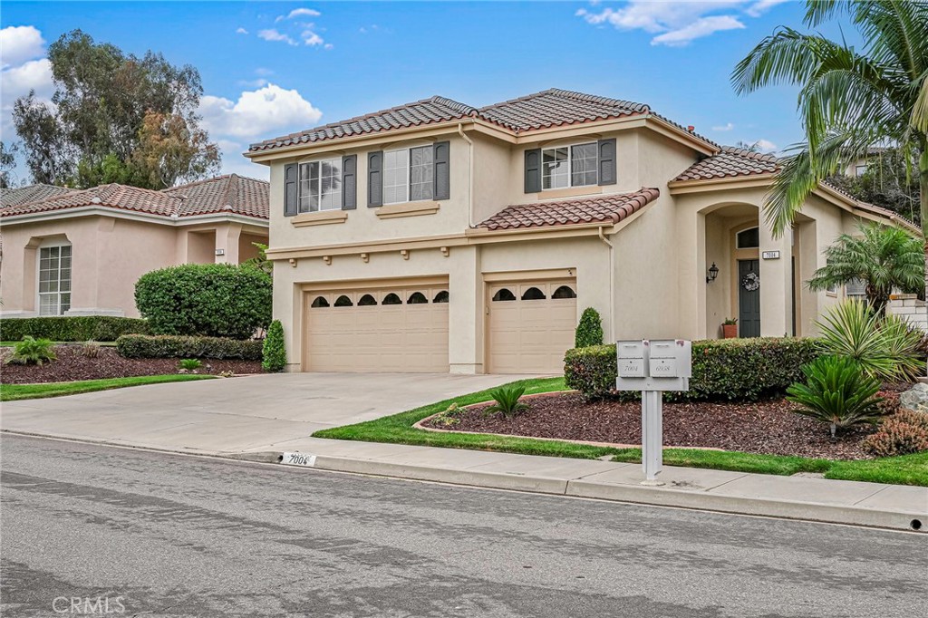 7004 Wildrose Terrace