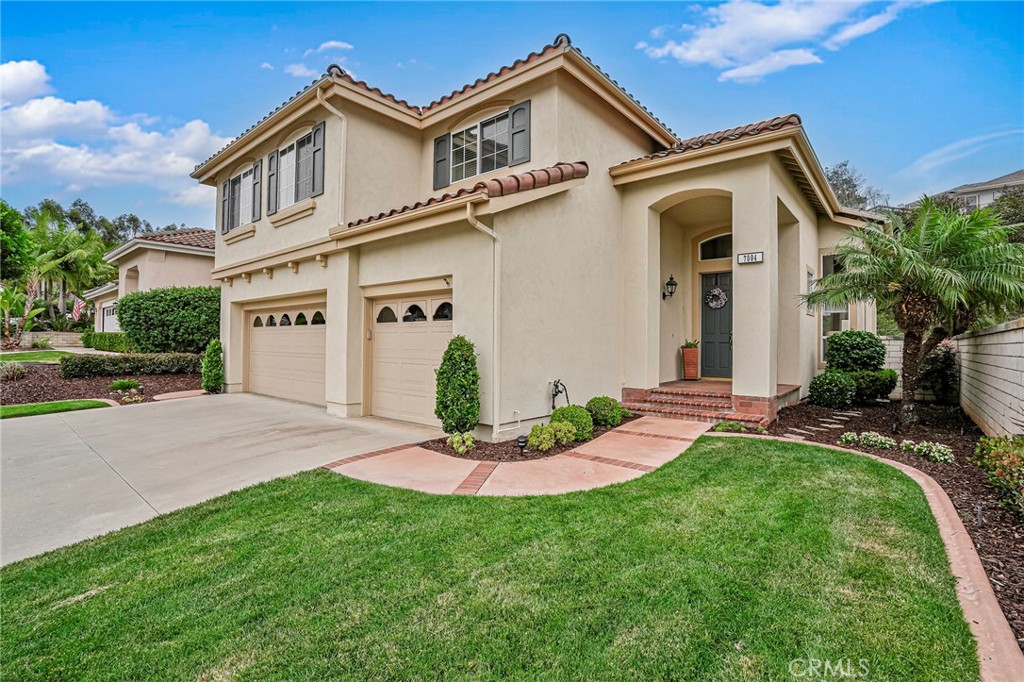 7004 Wildrose Terrace