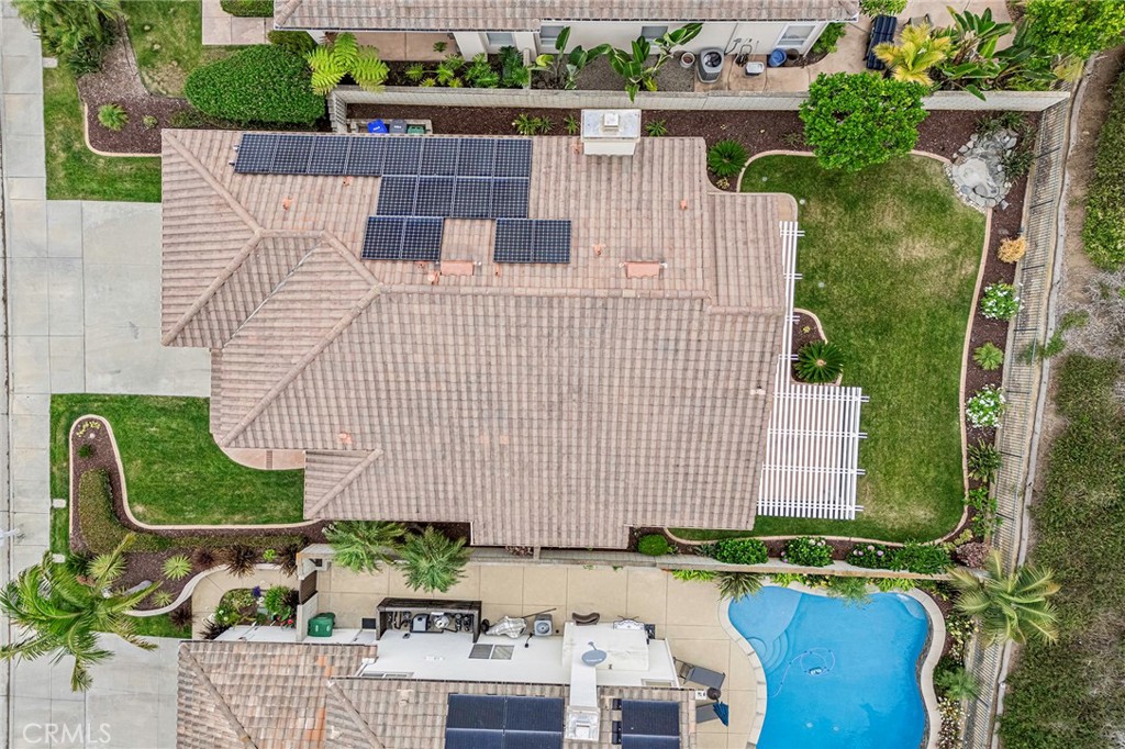 7004 Wildrose Terrace