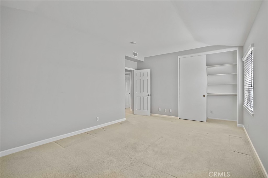 7004 Wildrose Terrace