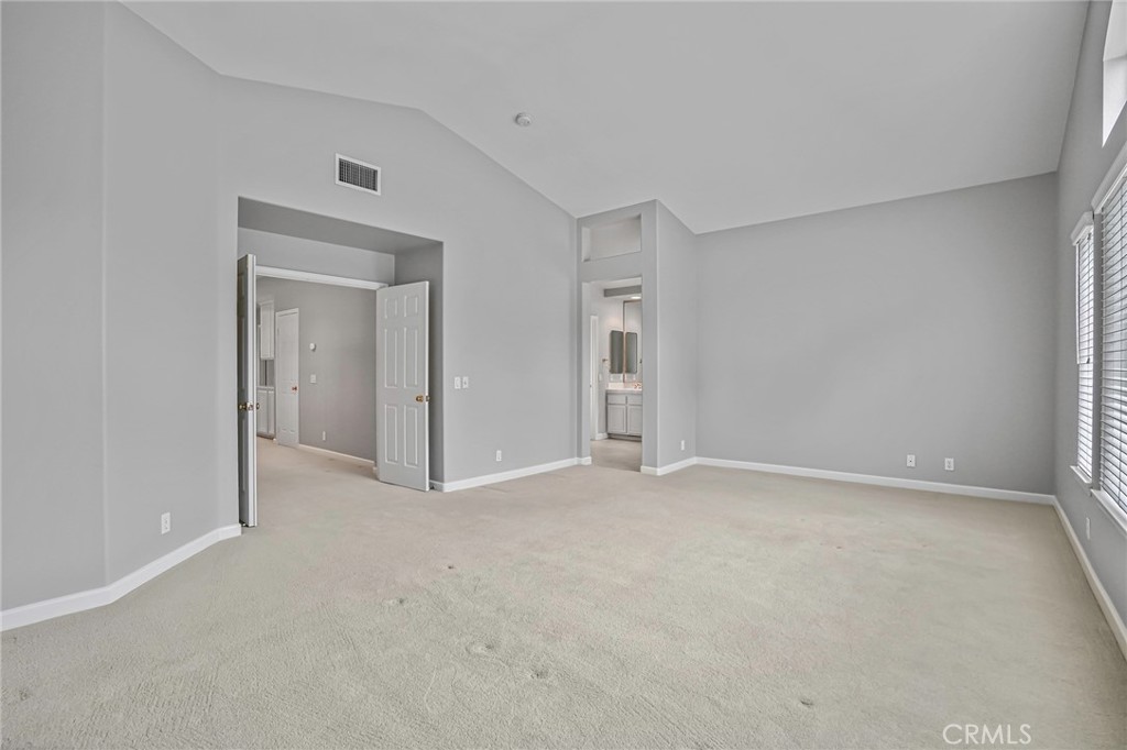 7004 Wildrose Terrace