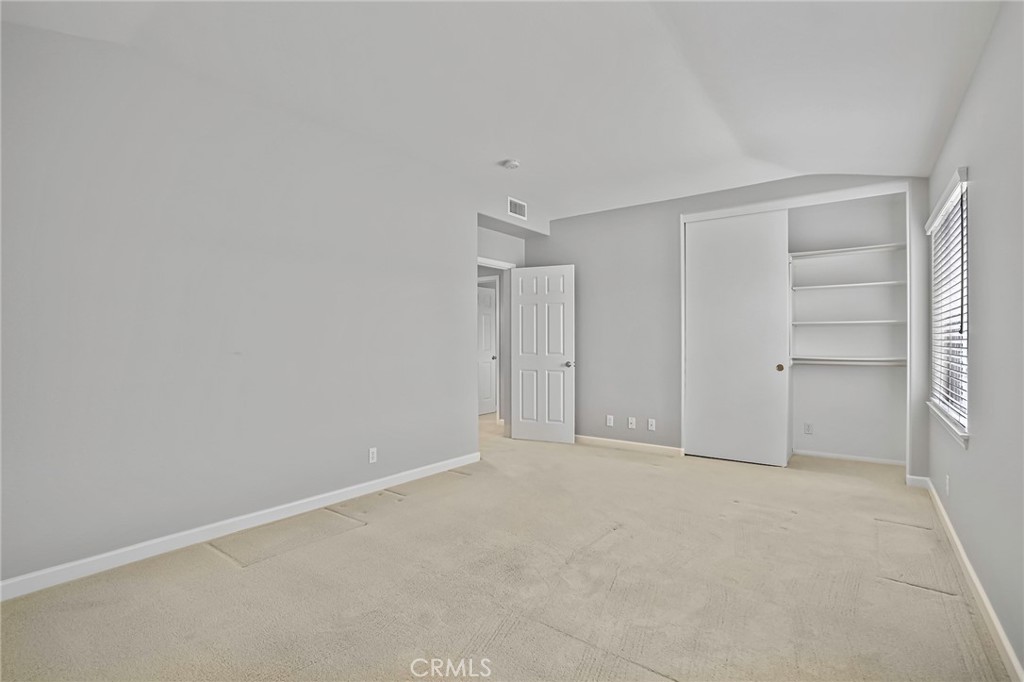 7004 Wildrose Terrace