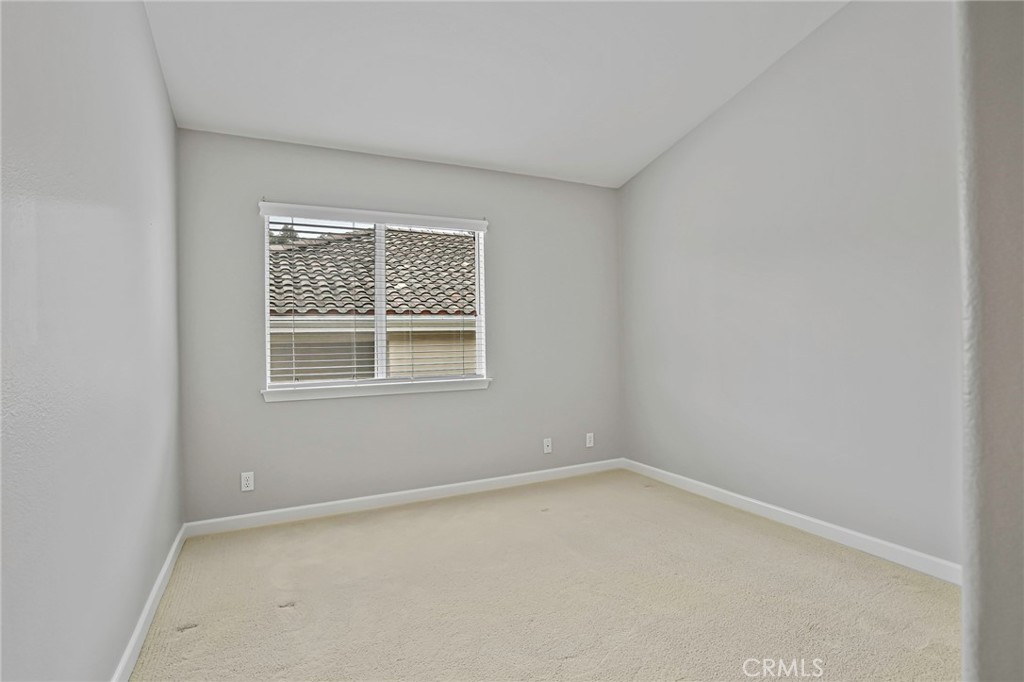 7004 Wildrose Terrace