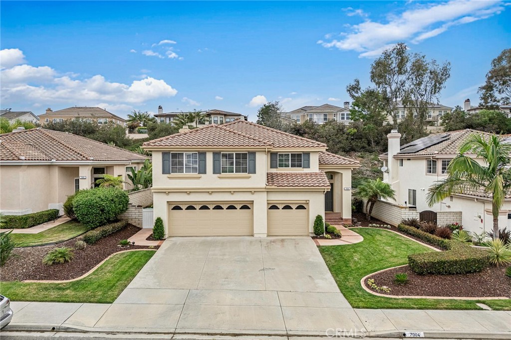 7004 Wildrose Terrace