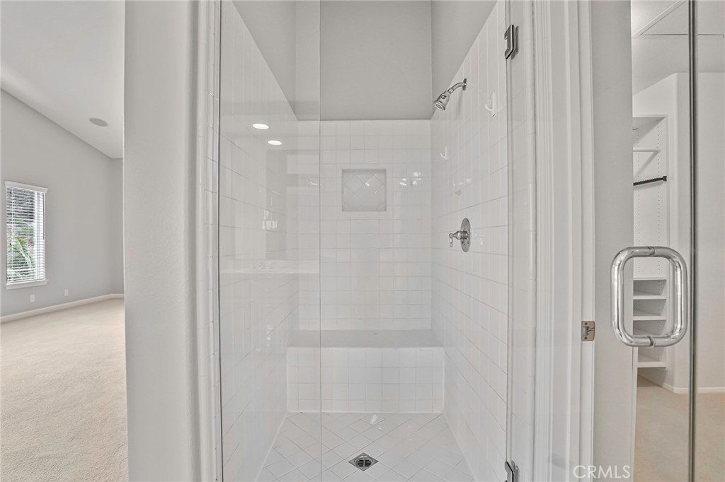 7004 Wildrose Terrace