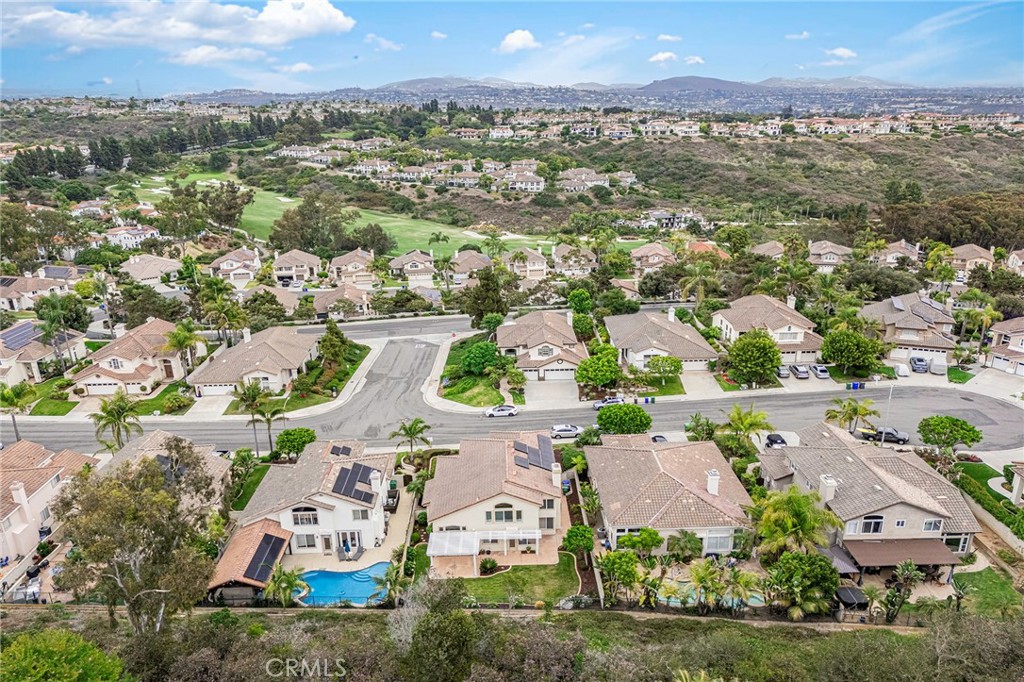 7004 Wildrose Terrace