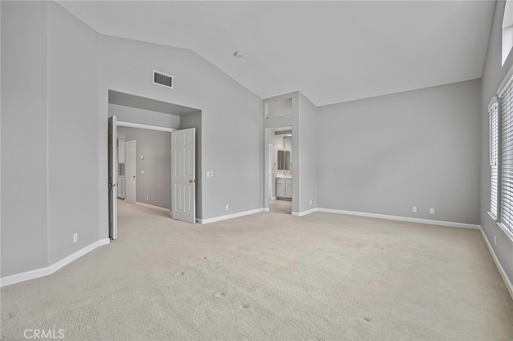 7004 Wildrose Terrace