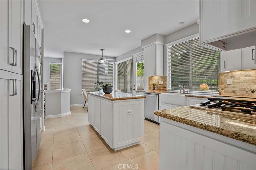 7004 Wildrose Terrace