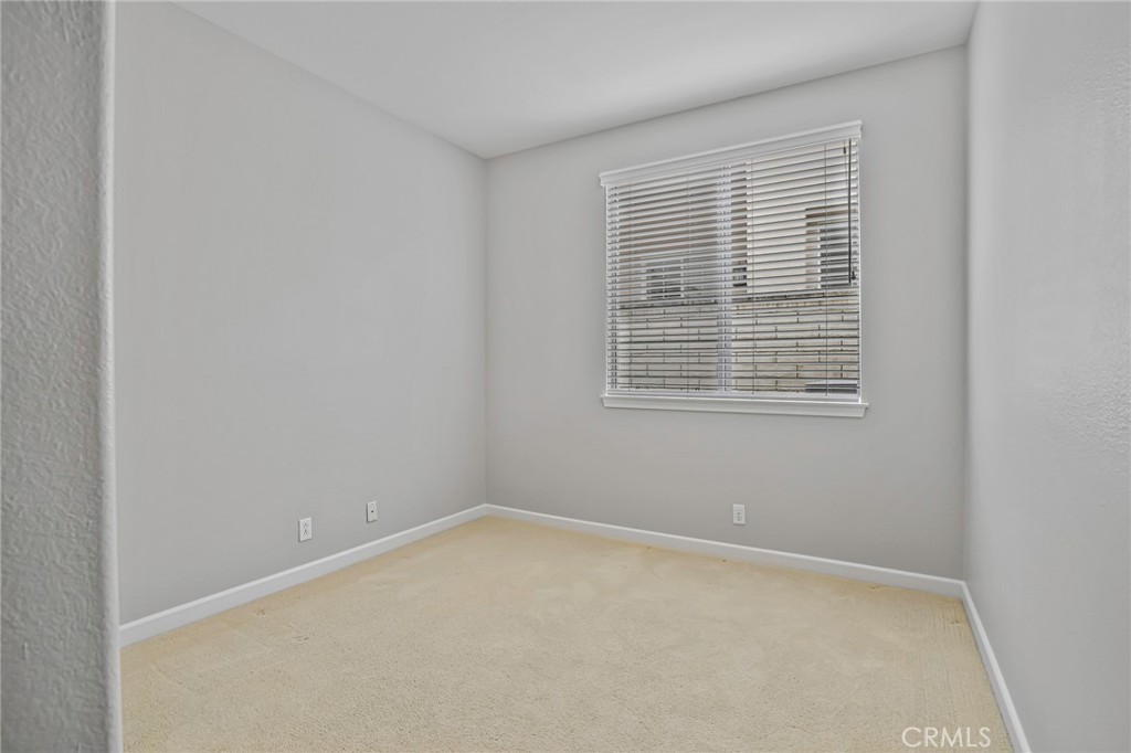 7004 Wildrose Terrace