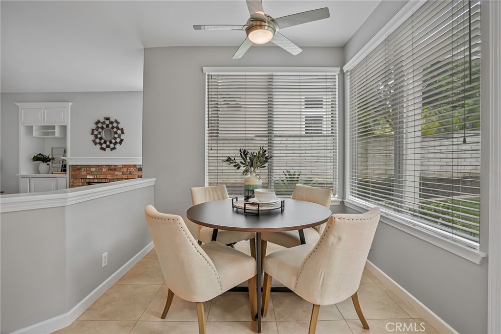 7004 Wildrose Terrace