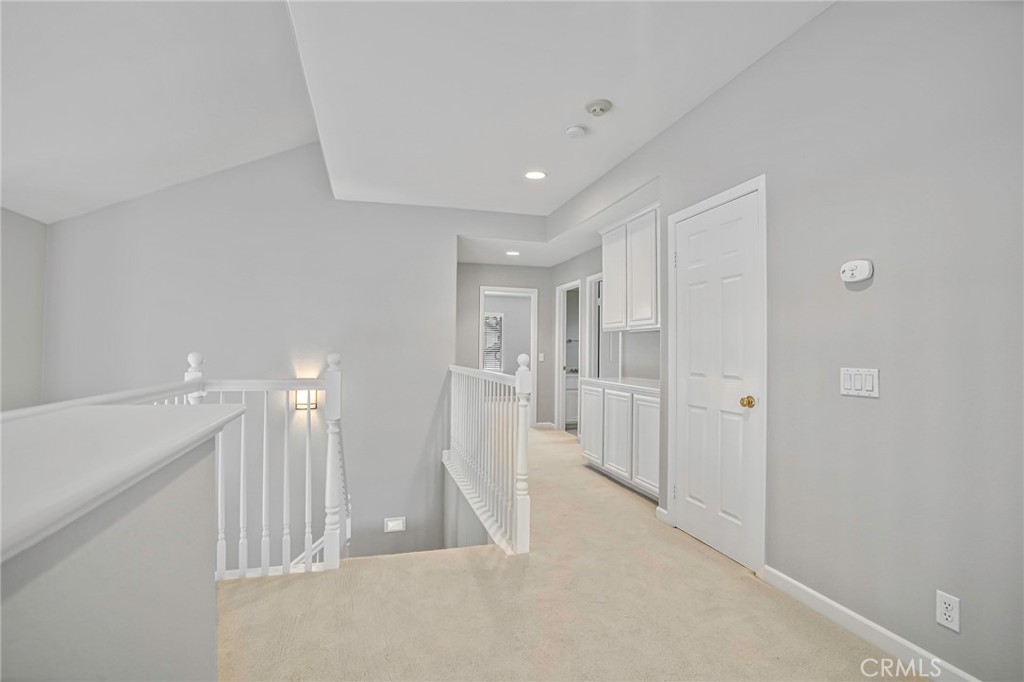 7004 Wildrose Terrace