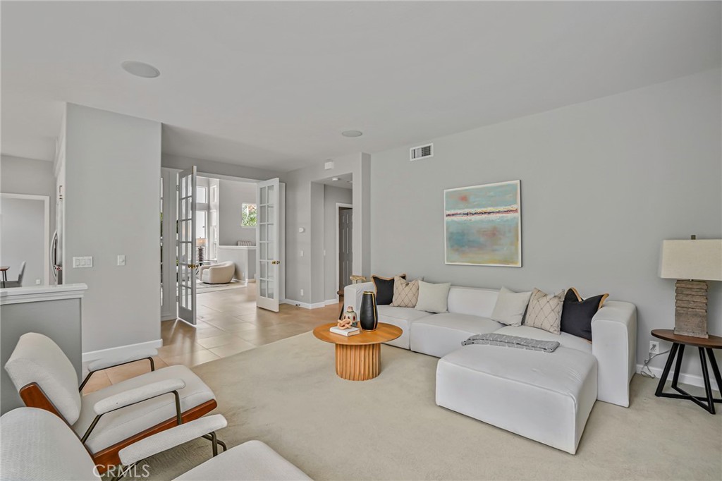 7004 Wildrose Terrace