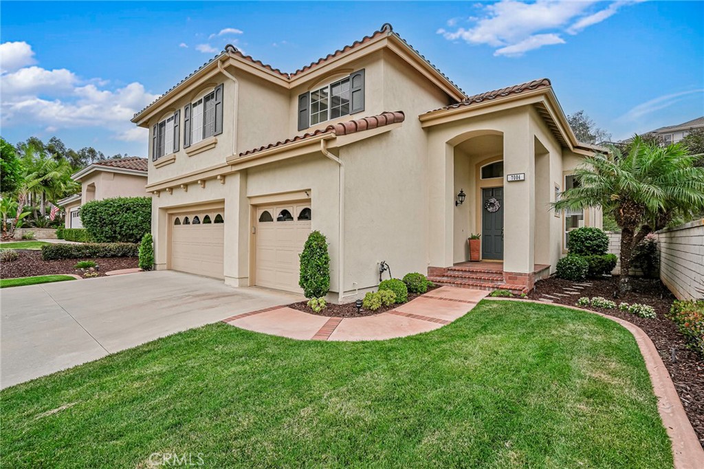 7004 Wildrose Terrace