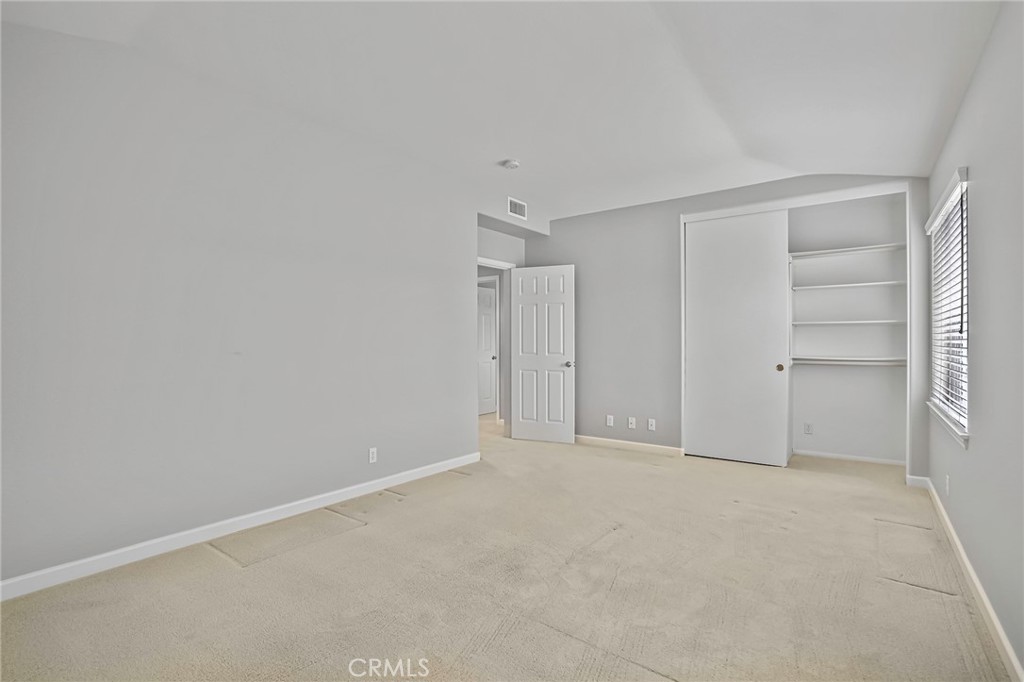 7004 Wildrose Terrace