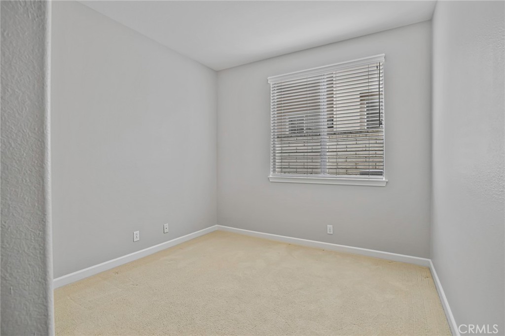 7004 Wildrose Terrace