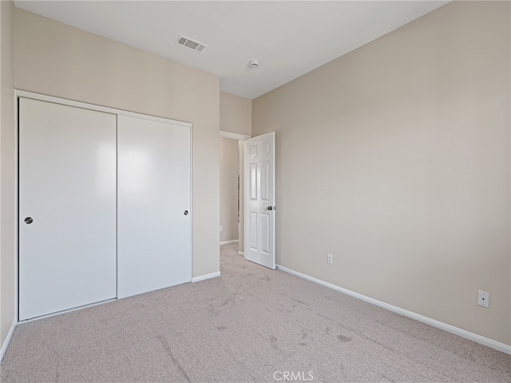 6045 Paseo Carreta