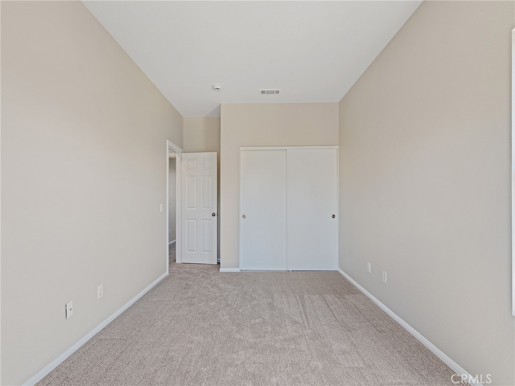 6045 Paseo Carreta