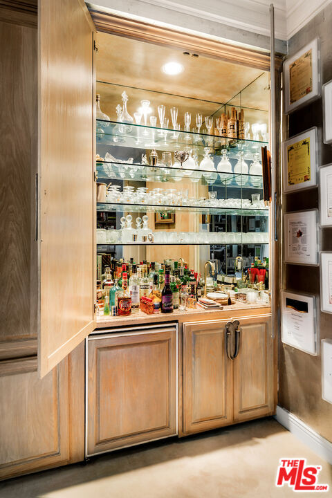 10275 Century Woods Dr