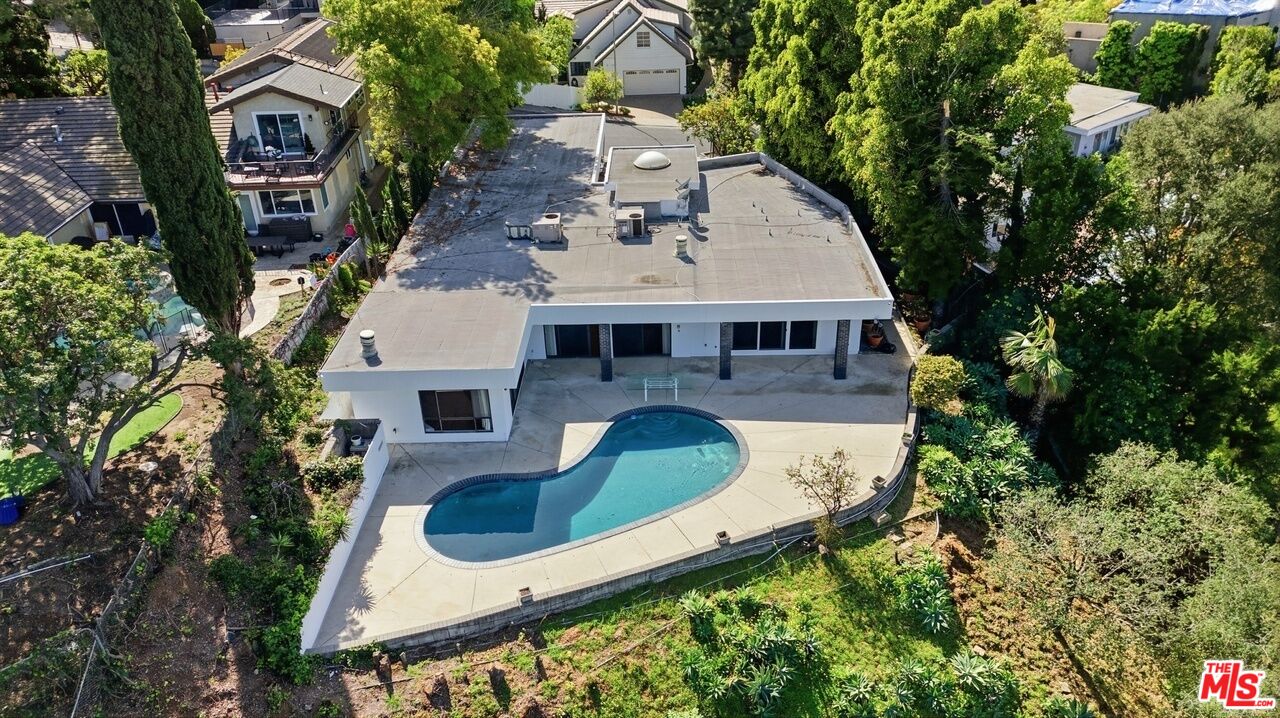 3329 Dona Rosa Dr