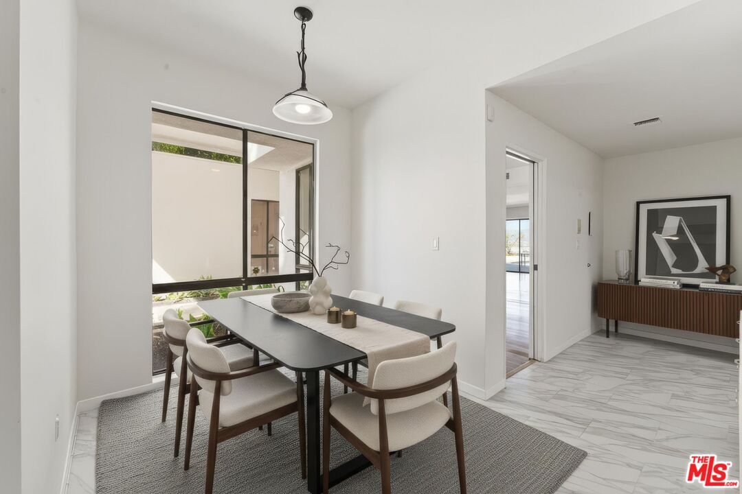 3329 Dona Rosa Dr
