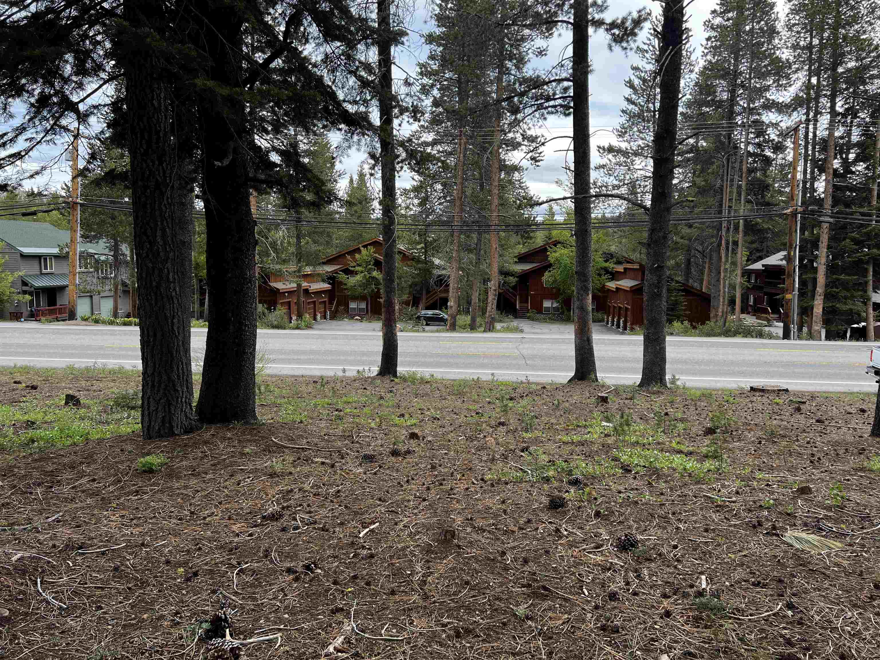 11322 Northwoods Boulevard