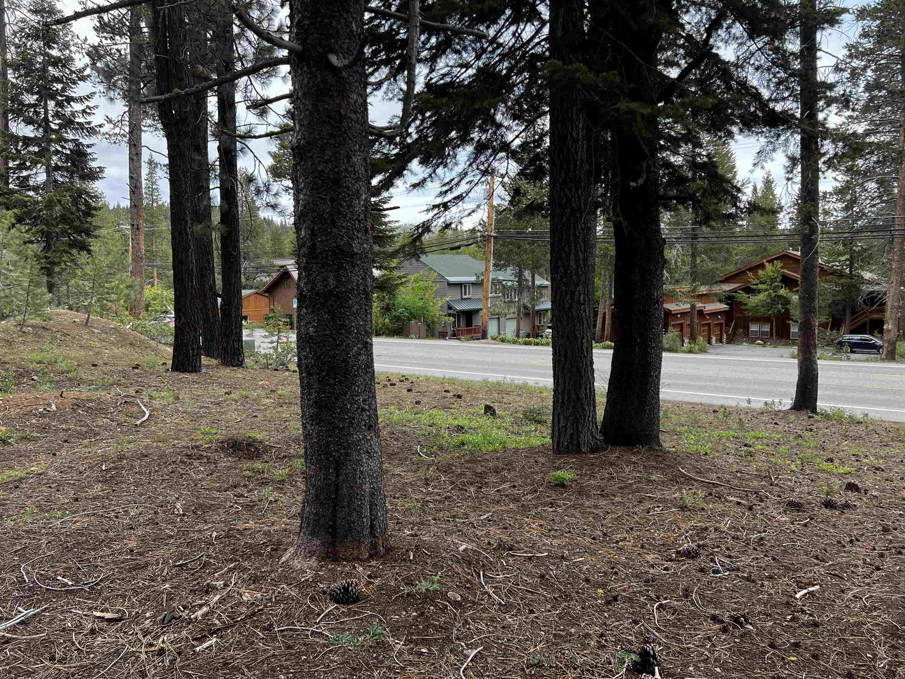 11322 Northwoods Boulevard