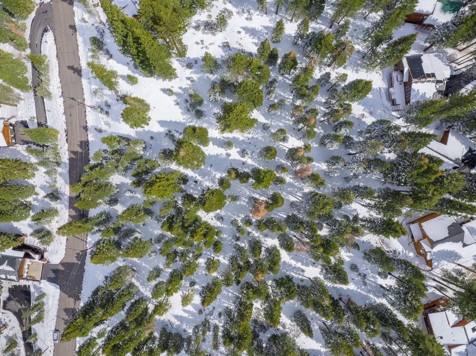 13735 Pathway Avenue