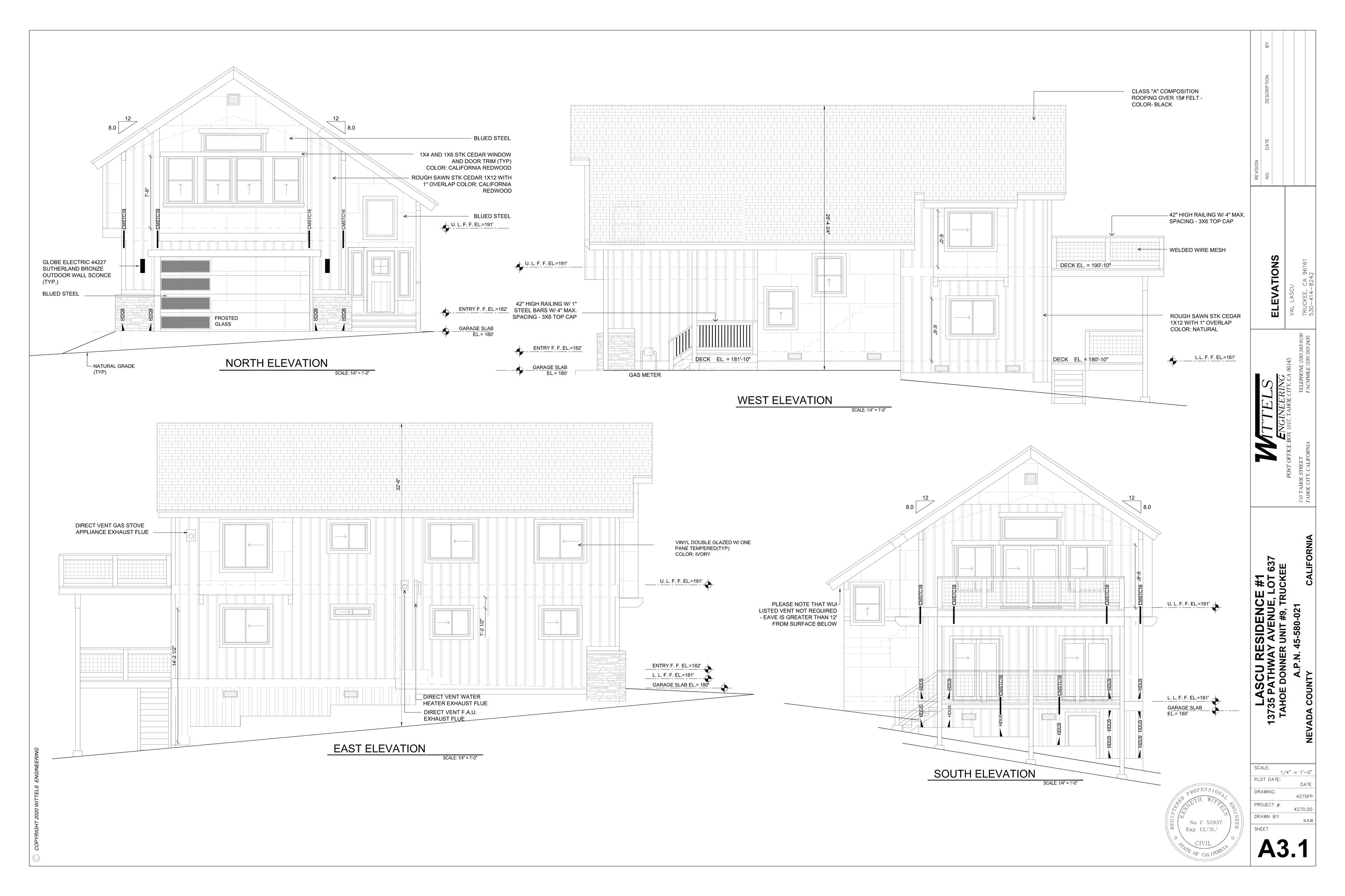 13735 Pathway Avenue