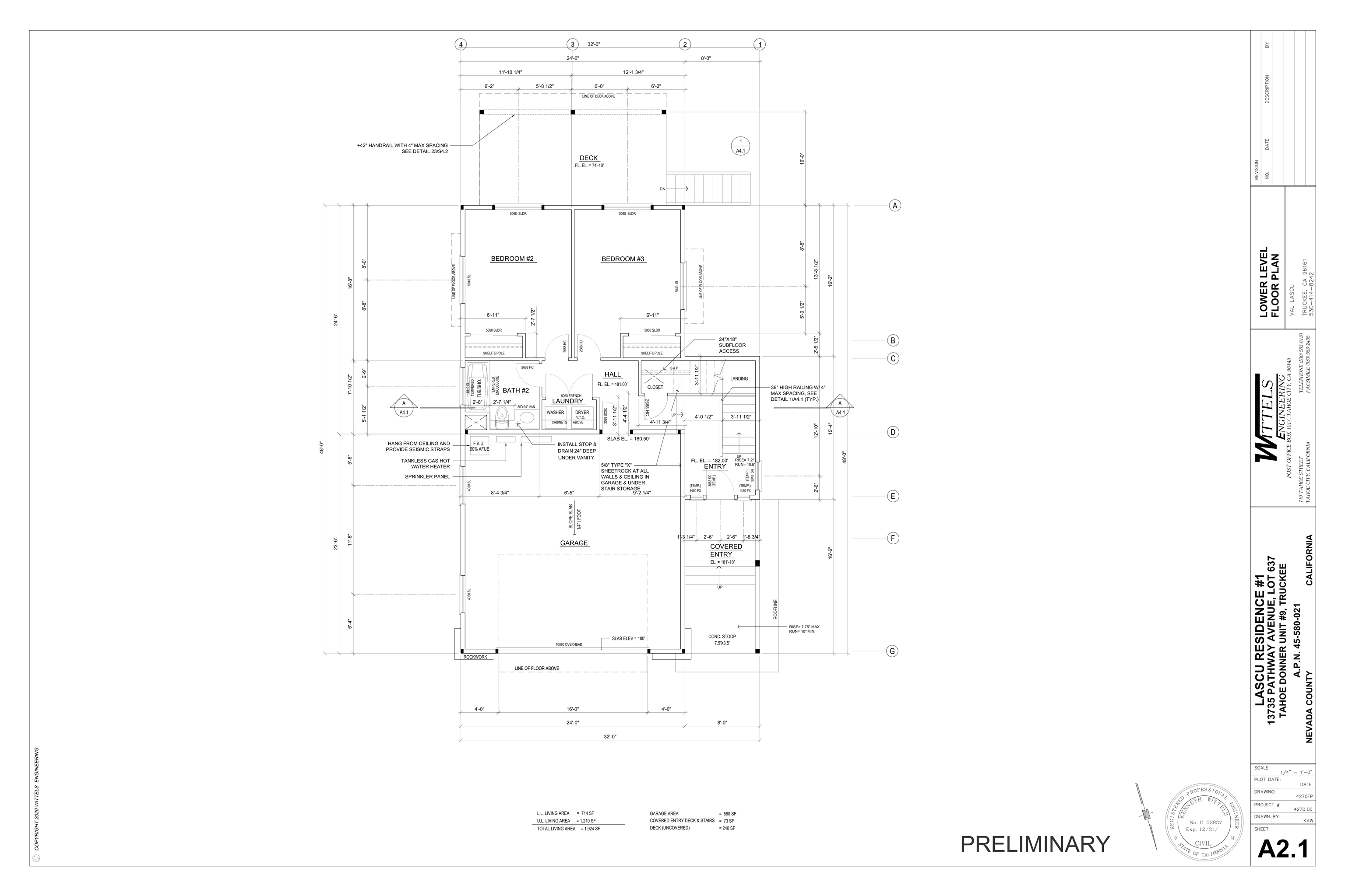 13769 Pathway Avenue