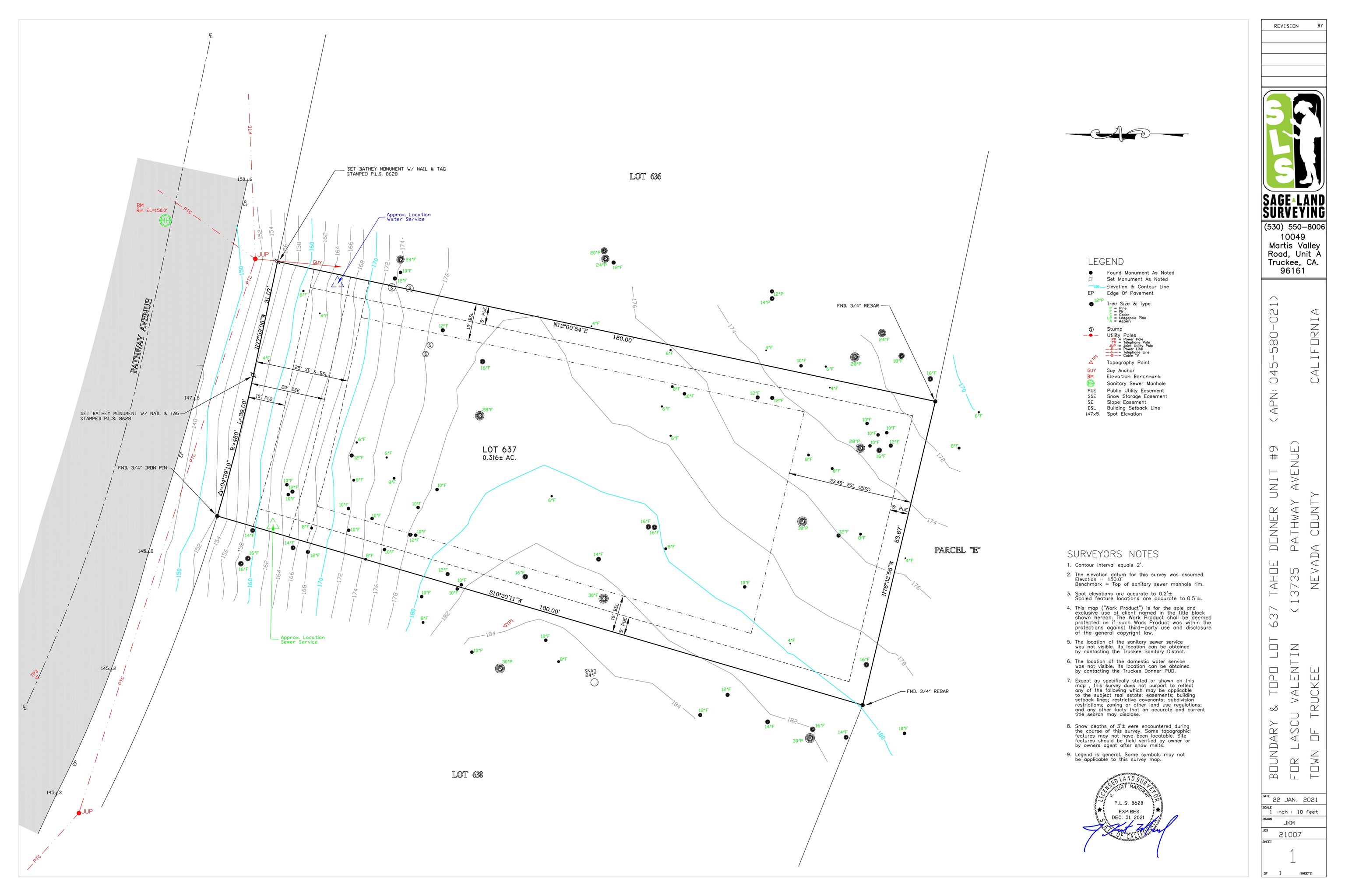 13769 Pathway Avenue