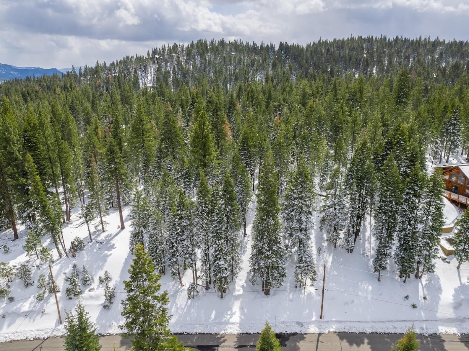 13769 Pathway Avenue