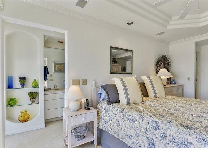 8000 North Lake Boulevard Unit: Lakefront #3