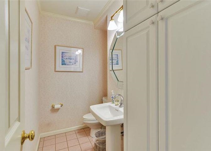 8000 North Lake Boulevard Unit: Lakefront #3