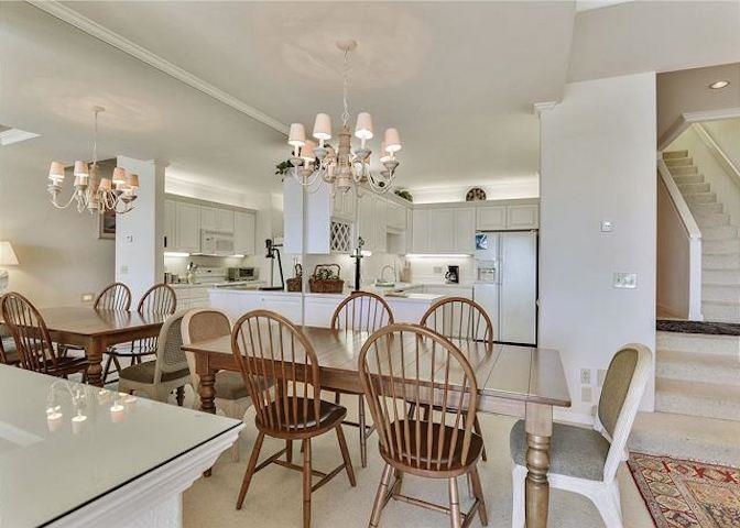 8000 North Lake Boulevard Unit: Lakefront #3