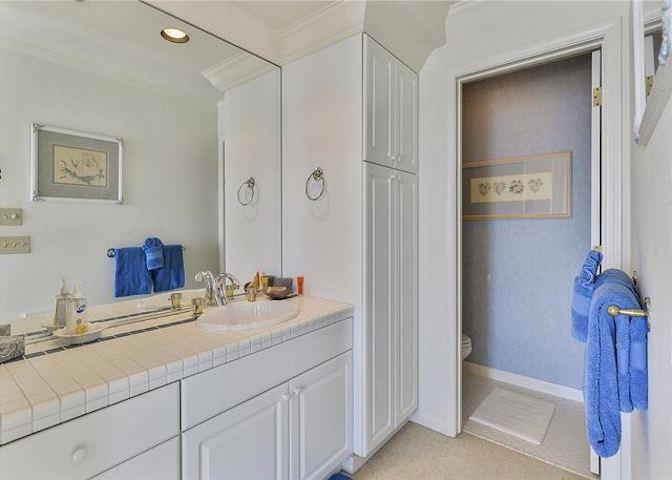 8000 North Lake Boulevard Unit: Lakefront #3