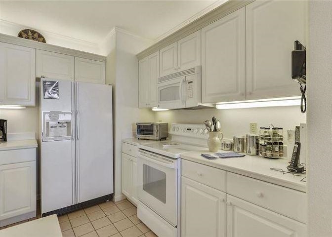 8000 North Lake Boulevard Unit: Lakefront #3